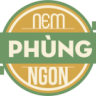 nguy3nnam