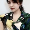 đinh miền