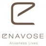 enavose