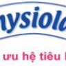 suaphysiolaconline