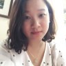 Nancy Phạm