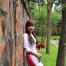 Hongsmile