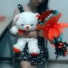 thanhdiep0591