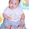 Me Anh Khoa