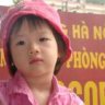 bảolâmtỷtỷ