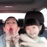 Me Cun Binh