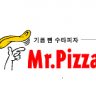 Mr.Pizza