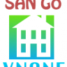 vutuanque