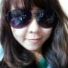 Nhàn Dương