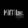 KimLeeFashion