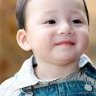 Bảo Anh Trần
