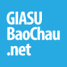 giasubaochau