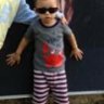 nguyenha.tgbds
