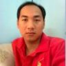 itbinhduong