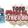 Nhatcuong_mobile