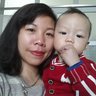 mebong82