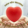 minhhacxuongmai