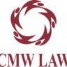 cmwlaw.vn