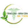thanhson-thietkewebBNC