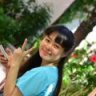 Siêu Thị Hàn Quốc