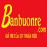 thuytrang_banbuonre