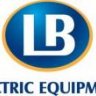 lanbuielectric