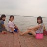 tranvan.humg