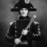 Javert