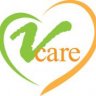 vcare