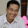 Trịnh Xuân Thọ