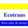 EcotransHCM