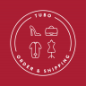 TuBo order& shipping