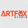 ArtFox Studio