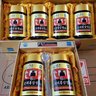 Mỹ phẩm HQ_ThanhThuy