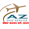 AZship.vn