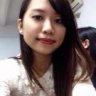 pink_lip712