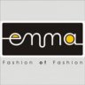 enmafashion