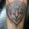 leopard157