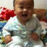 le_hanh