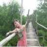 Nấm Hà Nội