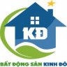 Bđs Kinh Đô