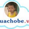 Suachobe.vn