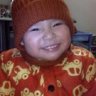 Hạnh Plue
