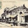 toiyeuhanoi284
