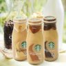 sugartime_shop