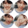foundyouloveu
