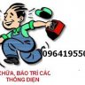 minhquang90