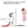 Me_Huy_Anh