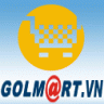 Golmart Hà Nội