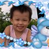 thanhchuc2013